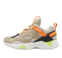 Reebok Aztrek 96 Adventure (EG9015)