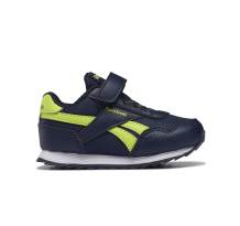 Reebok Babyschuhe Reebok Royal Jogger 3 (G58295)