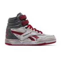 Reebok BB 4000 II Mid Alien Romulus (100214359)