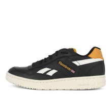 Reebok BB 4000 Mu (GZ3684)