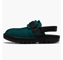 Reebok Beatnik Green (FY2951)