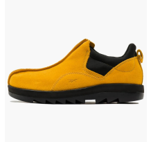 Reebok Beatnik Moc Collegiate Gold (GX4474)