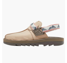 Reebok Beatnik Modern Beige (GW2811)