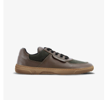 Reebok Bravo Carob (VHC9SRPED4)
