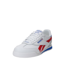 Reebok Campio XT (100208747)