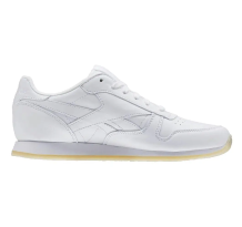Reebok Crepe Pop (AR0987)