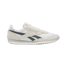 Reebok Classic AZ (100208830)