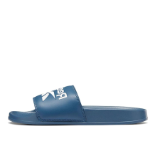 Reebok Classic Brave Blue (FZ3167)