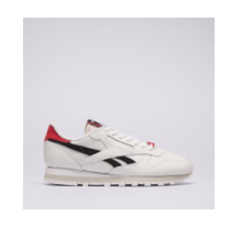 Reebok CLASSIC LEATHER (100202344) in weiss