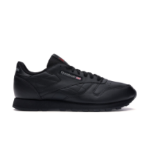 Reebok Classic Leather (116)