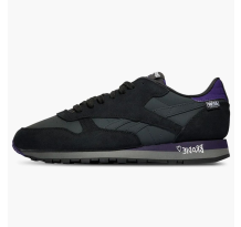 Reebok Classic Leather AEW Brodie Lee (10206650)
