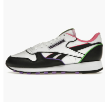 Reebok Classic Leather Anuel AA (100210141)