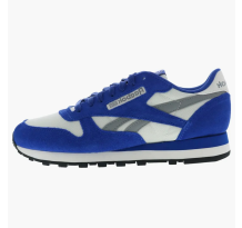 Reebok Classic Leather Boundless Blue (100201128)