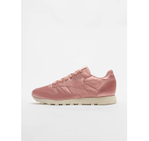 Reebok Classic Leather (CM9800PNK)
