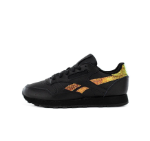 Reebok Leather (FW6164)