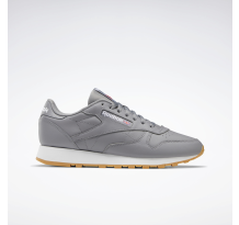 reebok are CLASSIC Leather (GY3599)