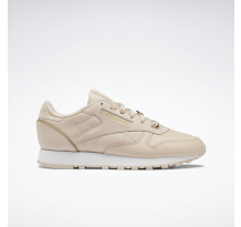 Reebok Classic Leather (GZ1658) in weiss