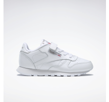 Reebok classic Leather (GZ5257) in weiss