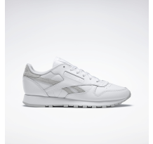 Reebok Classic Leather (HQ4547) in weiss