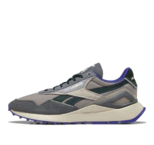 Reebok Classic Leather Legacy AZ Grey Futuremade Studio x (GZ0742)