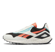 reebok Ex-o-fit reebok stridium shoes womens Legacy AZ (GW3808)