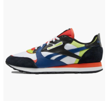 Reebok Classic Leather Modernize (GX2846)