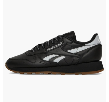 Reebok Classic Leather Places Faces (100201810)