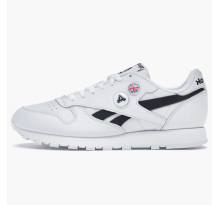 Reebok Classic Leather Pump Palace (FY4715)