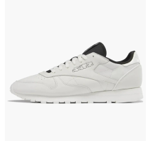 Reebok Classic Leather Sneeze (100069719)