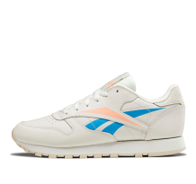 Reebok Classic Leather (DV8500) in weiss