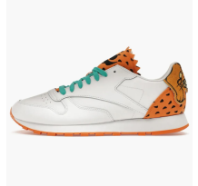 Reebok Classic Leather The Fred Flinstone Flintstones (GY3984)