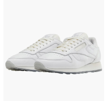 Reebok Classic Leather Cold Grey Tyrrell Winston (100069834)