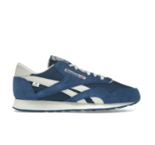 Reebok Anine Bing Classic Nylon x (100200480)