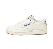 Reebok Club C 85 (100024895)