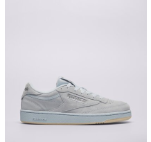 Reebok CLUB C 85 (100074166)