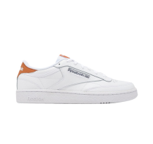 Reebok Club C 85 (100074170)