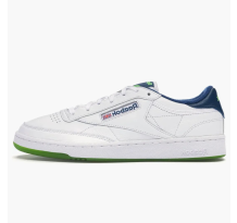 Reebok Club C 85 x Bronze (DV4822)