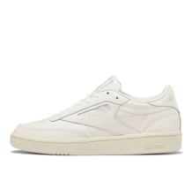 Reebok Club C 85 Chalk (DV8364)