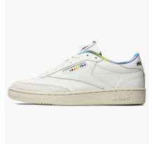 Reebok Club C 85 Easter (ID9425)