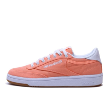 Reebok Club C 85 (EH2422)
