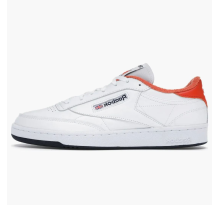 Reebok Club C 85 Navy Eric Emanuel (FY3413)