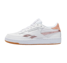 Reebok Club C 85 (FY5143)