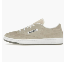 Reebok Club C 85 Cork Suede JJJJound (100073319)