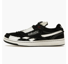Reebok Club C 85 Pump Market (100069831)
