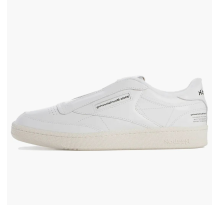 Reebok Club C 85 Vintage x Mountaineering (100218232)