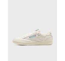 Reebok Club C 85 (RMIA04HC99LEA0040345) in weiss