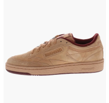 Reebok Club C 85 Washed Clay (100201182)