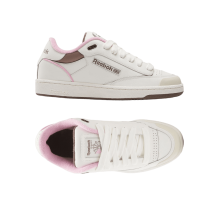 Reebok Club C Bulc Chalk Astro Rose Utility (100201214)