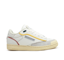 Reebok Club C Bulc Chalk Weathered (100201145)