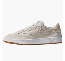 Reebok Club C Extra Butter X Urban Outfitters (CN2159)
